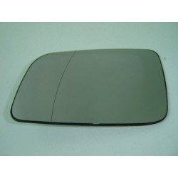 OPEL ASTRA 2/4P 98 ELEVALUNAS ELECTRICO DELANTERO