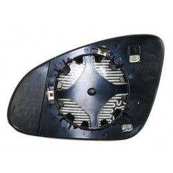 OPEL ASTRA 10 CRISTAL ESPEJO TERMICO ASFERICO DERECHO