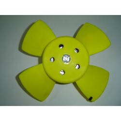 OPEL CORSA 10/12 83 ELECTROVENTILADOR