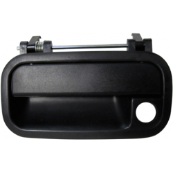 OPEL CORSA 93 TIRADOR PUERTA DELANTERO IZQUIERDO