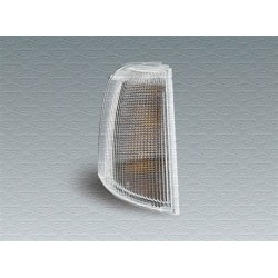 RENAULT 19 92 PILOTO DELANTERO IZQUIERDO YORKA