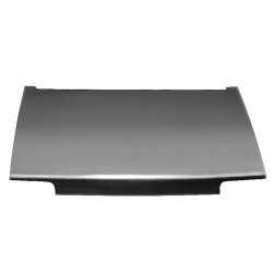 RENAULT SUPER 5 CAPOT