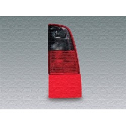 SEAT CORDOBA VAN 98 PILOTO DERECHO YORKA