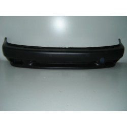 SUZUKI BALENO 95 PARAGOLPES DELANTERO