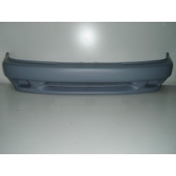 SUZUKI BALENO 95 PARAGOLPES DELANTERO IMPRIMADO