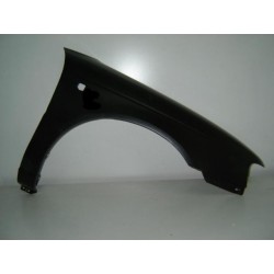 SUZUKI BALENO 95 ALETA DELANTERA DERECHO