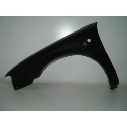 SUZUKI BALENO 95 ALETA DELANTERA IZQUIERDO