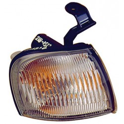 SUZUKI BALENO 95 PILOTO DELANTERO DERECHO