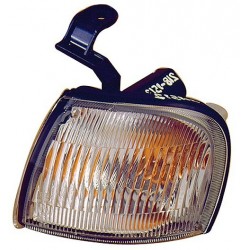 SUZUKI BALENO 95 PILOTO DELANTERO IZQUIERDO