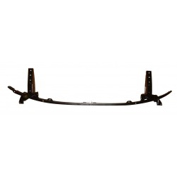 SUZUKI BALENO 98 REFUERZO PARAGOLPES DELANTERO