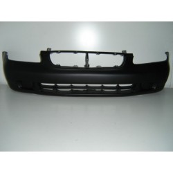 SUZUKI BALENO 98 PARAGOLPES DELANTERO IMPRIMADO