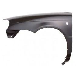 SUZUKI BALENO 98 ALETA DELANTERA DERECHO