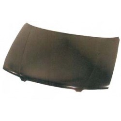 SUZUKI BALENO 98 CAPOT