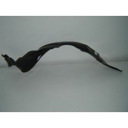 SUZUKI BALENO 98 PASARUEDAS DELANTERO DERECHO