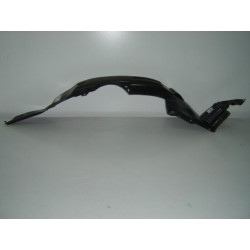 SUZUKI BALENO 98 PASARUEDAS DELANTERO IZQUIERDO