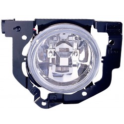 SUZUKI GRAND VITARA 98 FARO ANTINIEBLA DERECHO