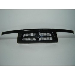 SUZUKI GRAND VITARA 99 REJILLA