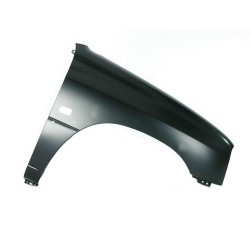 SUZUKI GRAND VITARA 99 ALETA DELANTER DERECHA SIN HUECO...