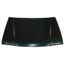 SUZUKI GRAND VITARA 99 CAPOT