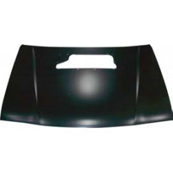 SUZUKI GRAND VITARA 99 CAPOT CON ABERTURA