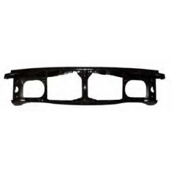 SUZUKI GRAND VITARA 99 FRENTE INTERNA