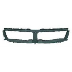 SUZUKI GRAND VITARA 06 REJILLA INTERIOR