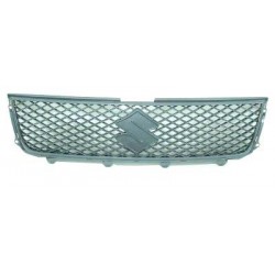 SUZUKI GRAND VITARA 06 REJILLA IMPRIMADA