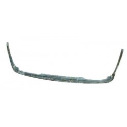 SUZUKI GRAND VITARA 06 FRISO CROMADO DE REJILLA