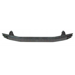 SUZUKI LIANA 2002 REFUERZO PARAGOLPES DELANTERO