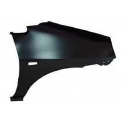 SUZUKI LIANA 2002 ALETA DELANTERA DERECHO