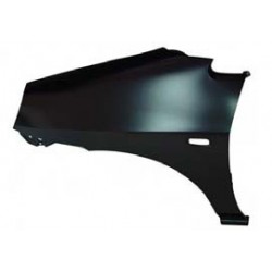 SUZUKI LIANA 2002 ALETA DELANTERA IZQUIERDO