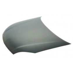 SUZUKI LIANA 2002 CAPOT