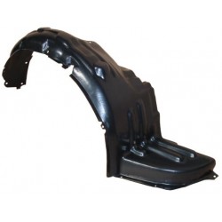 SUZUKI LIANA 2002 PASARUEDAS DELANTERO IZQUIERDO