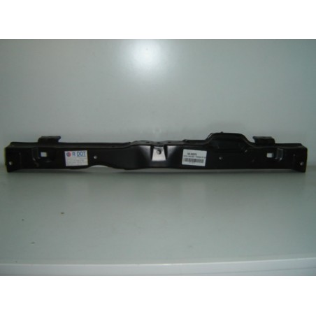 SUZUKI LIANA 2002 TRAVIESA SUPERIOR FRONTAL