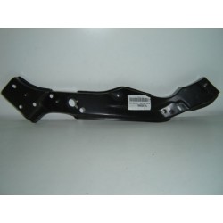 SUZUKI LIANA 2002 MASCARA FARO DERECHO