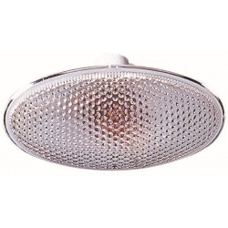 SUZUKI SPLASH 08 PILOTO LATERAL DERECHO /IZQUIERDO