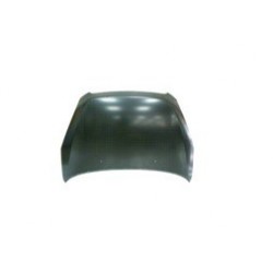 SUZUKI SPLASH 08 CAPOT