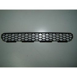 SUZUKI SWIFT 89 REJILLA