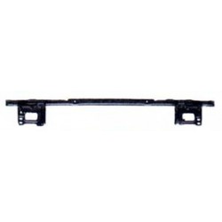 SUZUKI SWIFT 89 REFUERZO PARAGOLPES DELANTERO