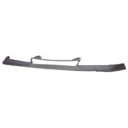 SUZUKI SWIFT 89 PARAGOLPES DELANTERO SUPERIOR