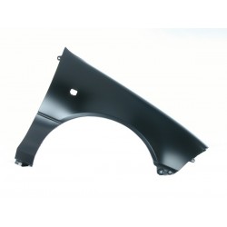 SUZUKI SWIFT 89 ALETA DELANTERO DERECHO