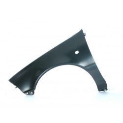 SUZUKI SWIFT 89 ALETA DELANTERO IZQUIERDO