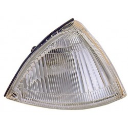 SUZUKI SWIFT 89 PILOTO DELANTERO IZQUIERDO