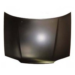 SUZUKI SWIFT 89 CAPOT