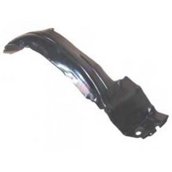 SUZUKI SWIDL 89 RESGUARDO PASARUEDAS DELANTERO DERECHO