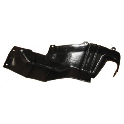 SUZUKI SWIFT 89 PROTECCION INFERIOR MOTOR DERECHA