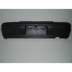 SUZUKI SWIFT 95-97 PARAGOLPES TRASERO MODELO