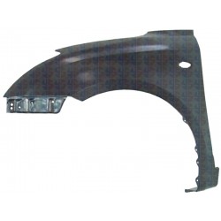 SUZUKI SWIFT 05 ALETA DELANTERA DERECHA