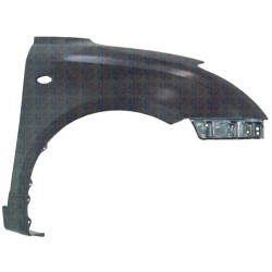 SUZUKI SWIFT 05 ALETA DEL IZQUIERDA