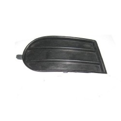 SUZUKI SWIFT 05 REJILLA PARAGOLPES DELANTERO SIN HUECO...